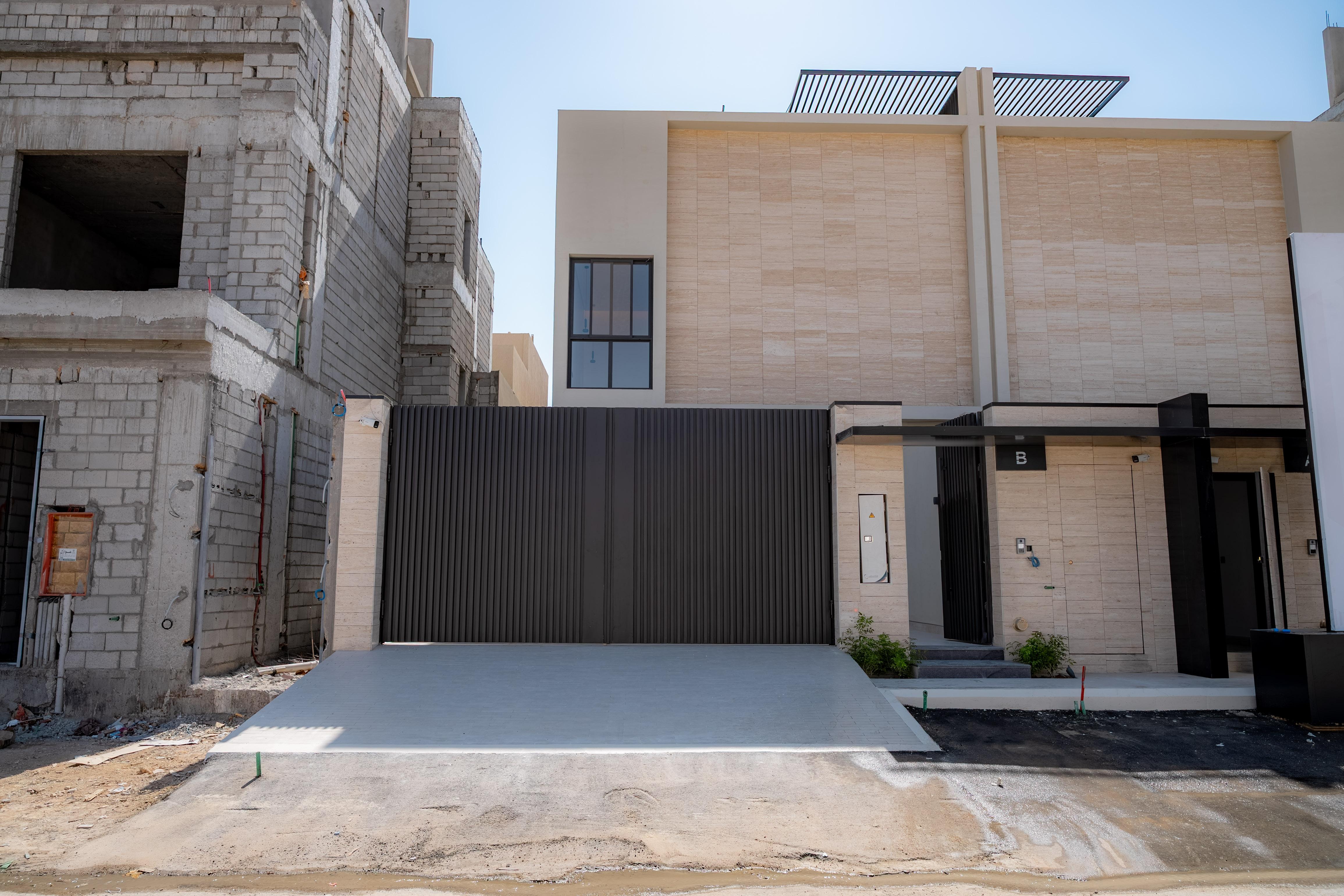 مينا 54 - Image 1