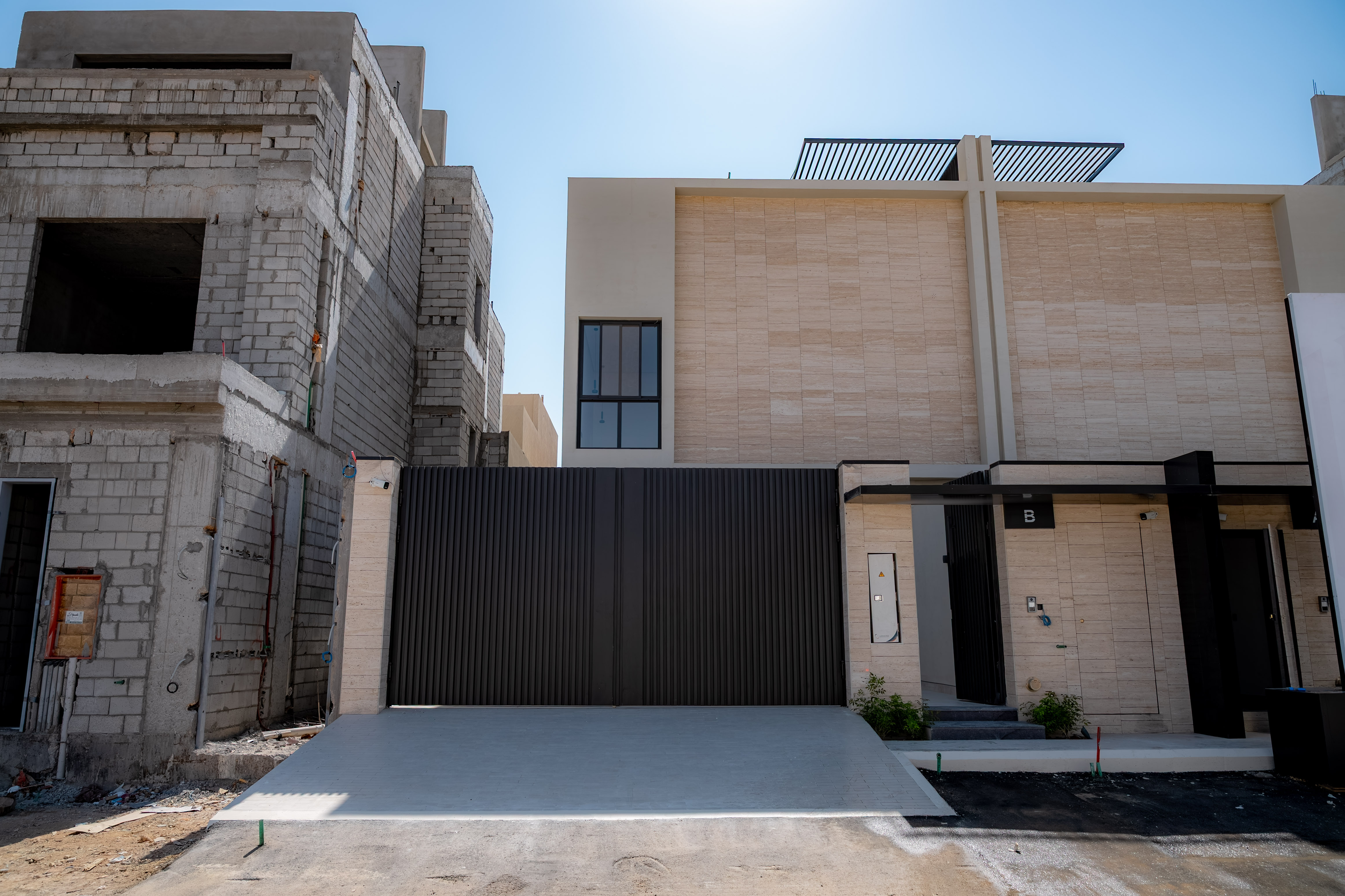 مينا 54 - Image 3