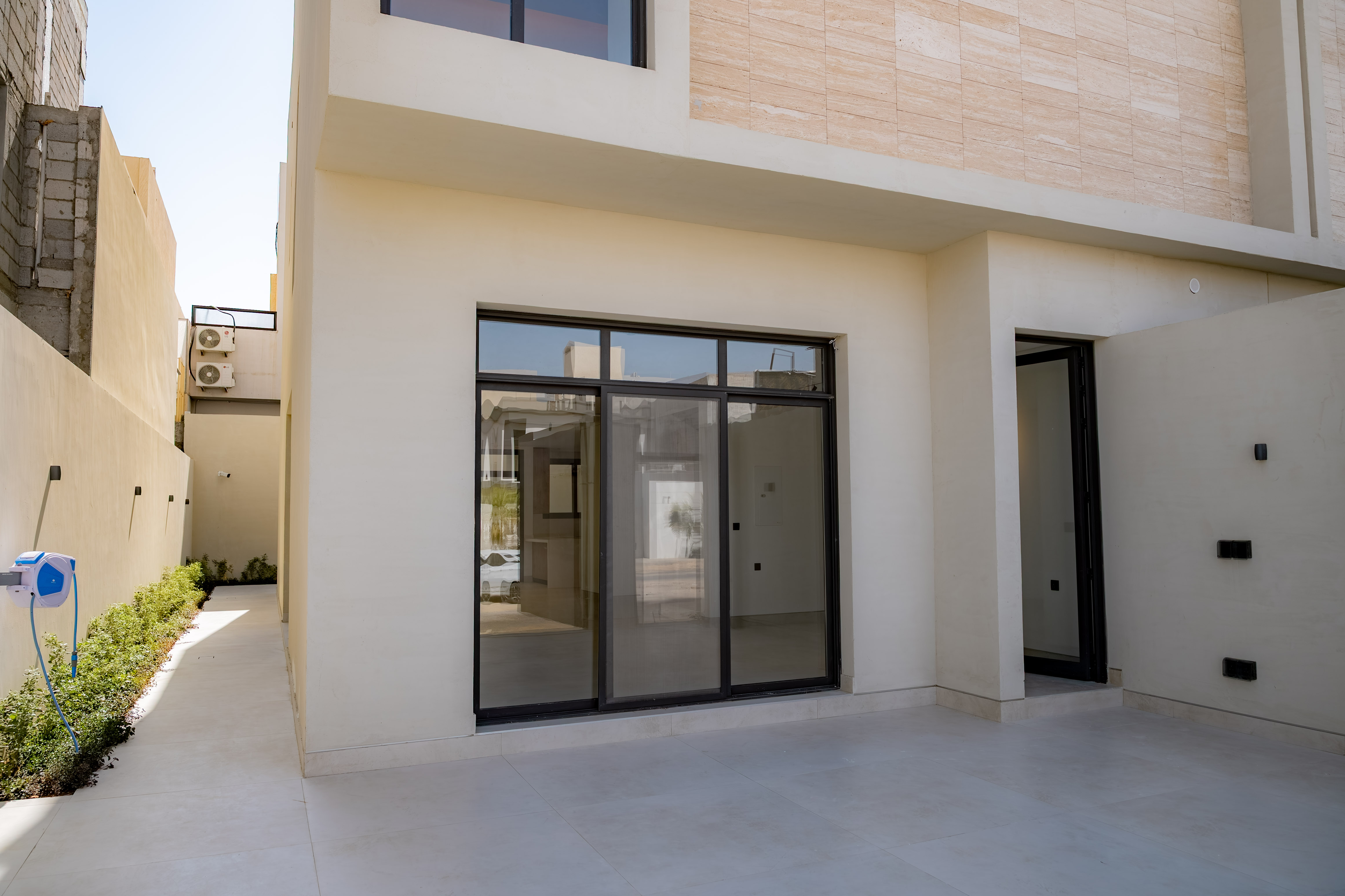 مينا 54 - Image 4