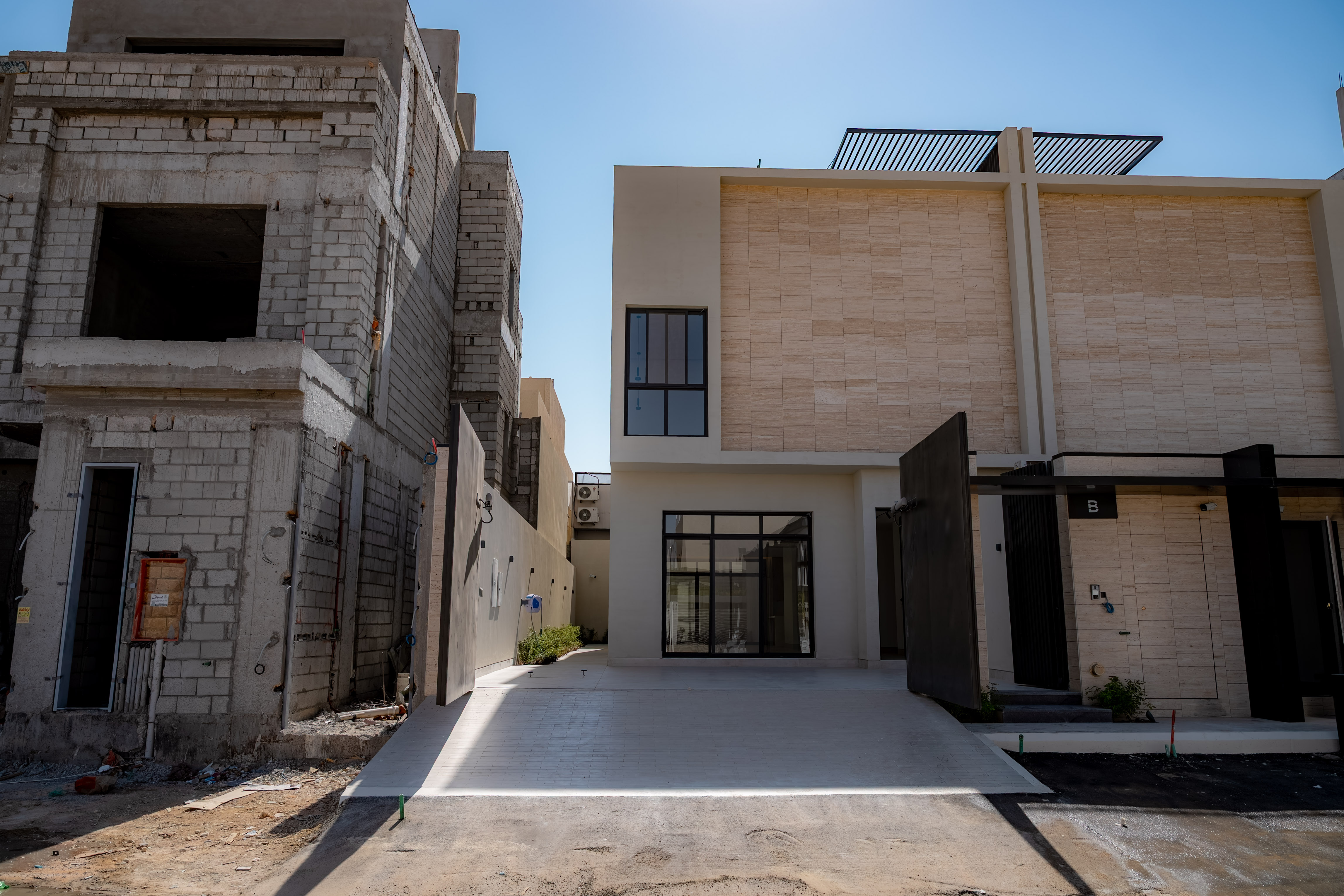 مينا 54 - Image 5