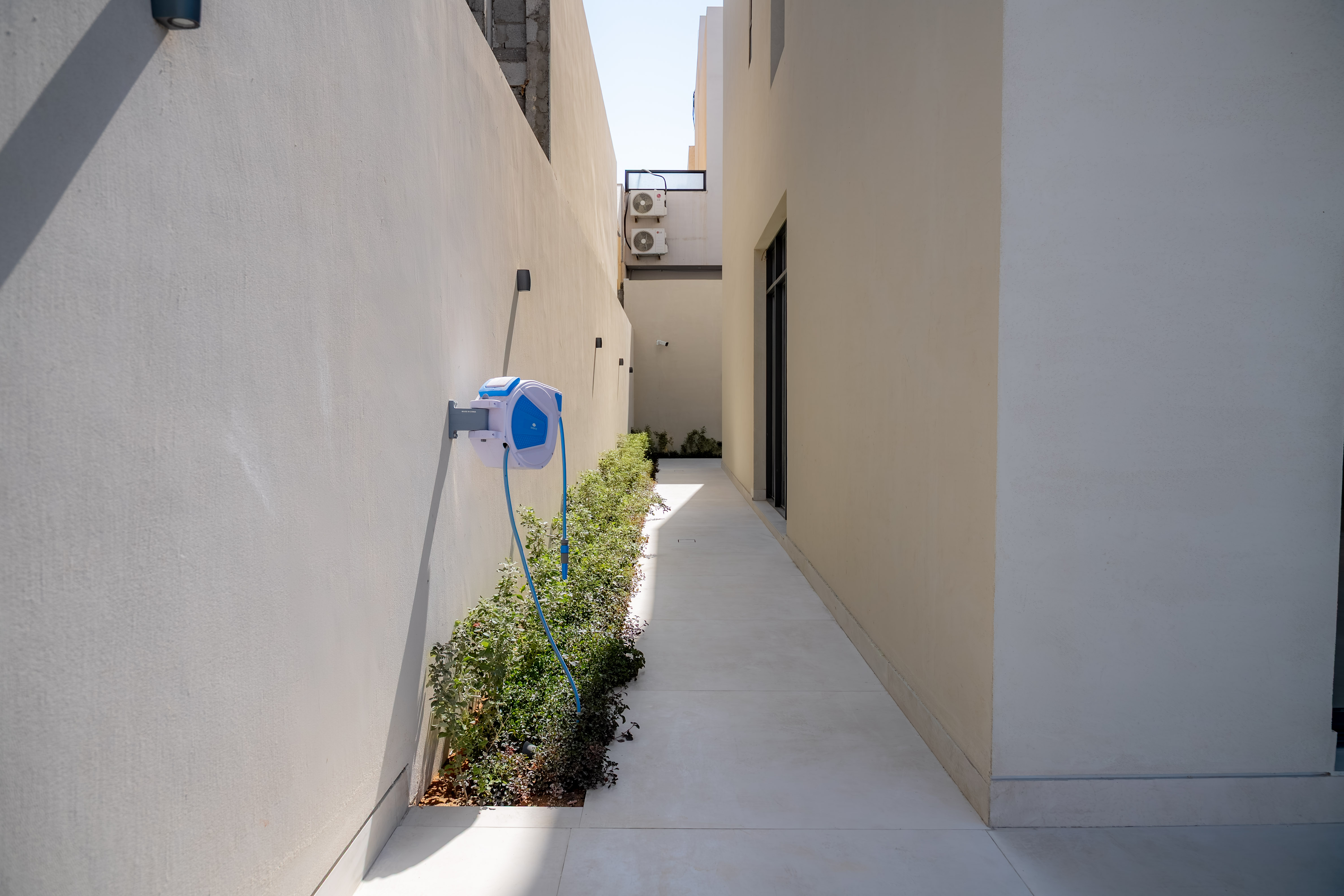 مينا 54 - Image 7