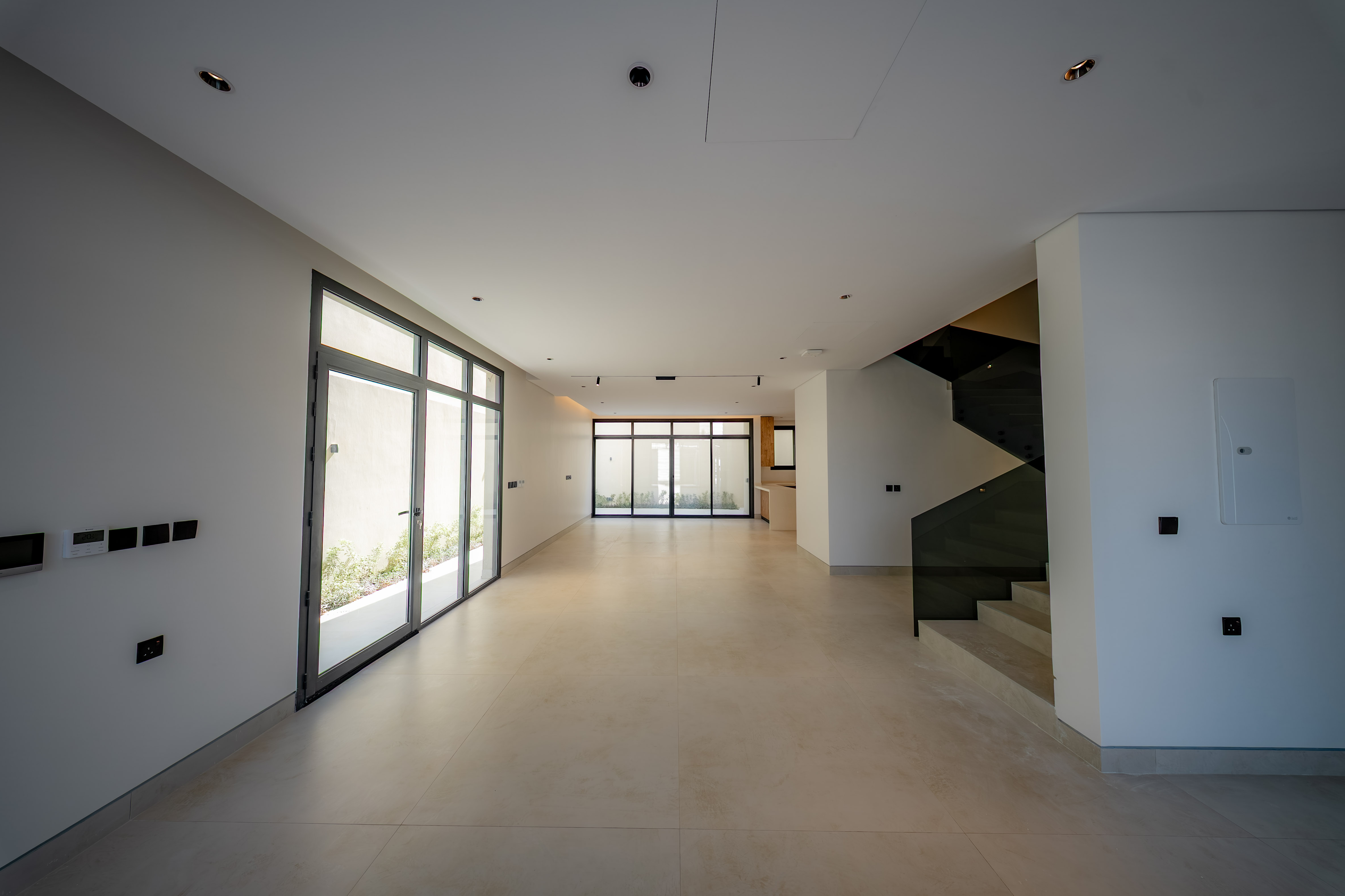 مينا 54 - Image 8