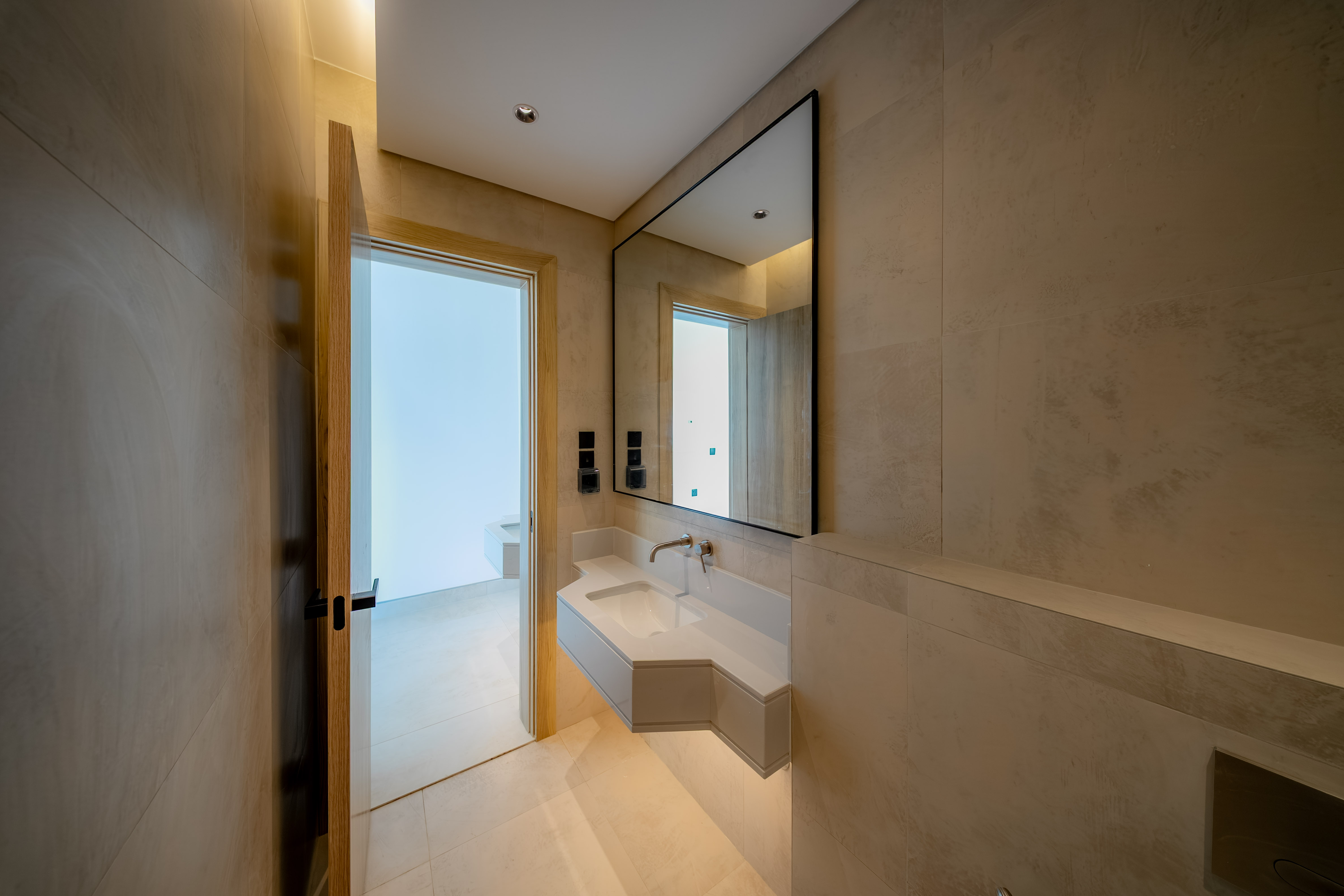 مينا 54 - Image 9