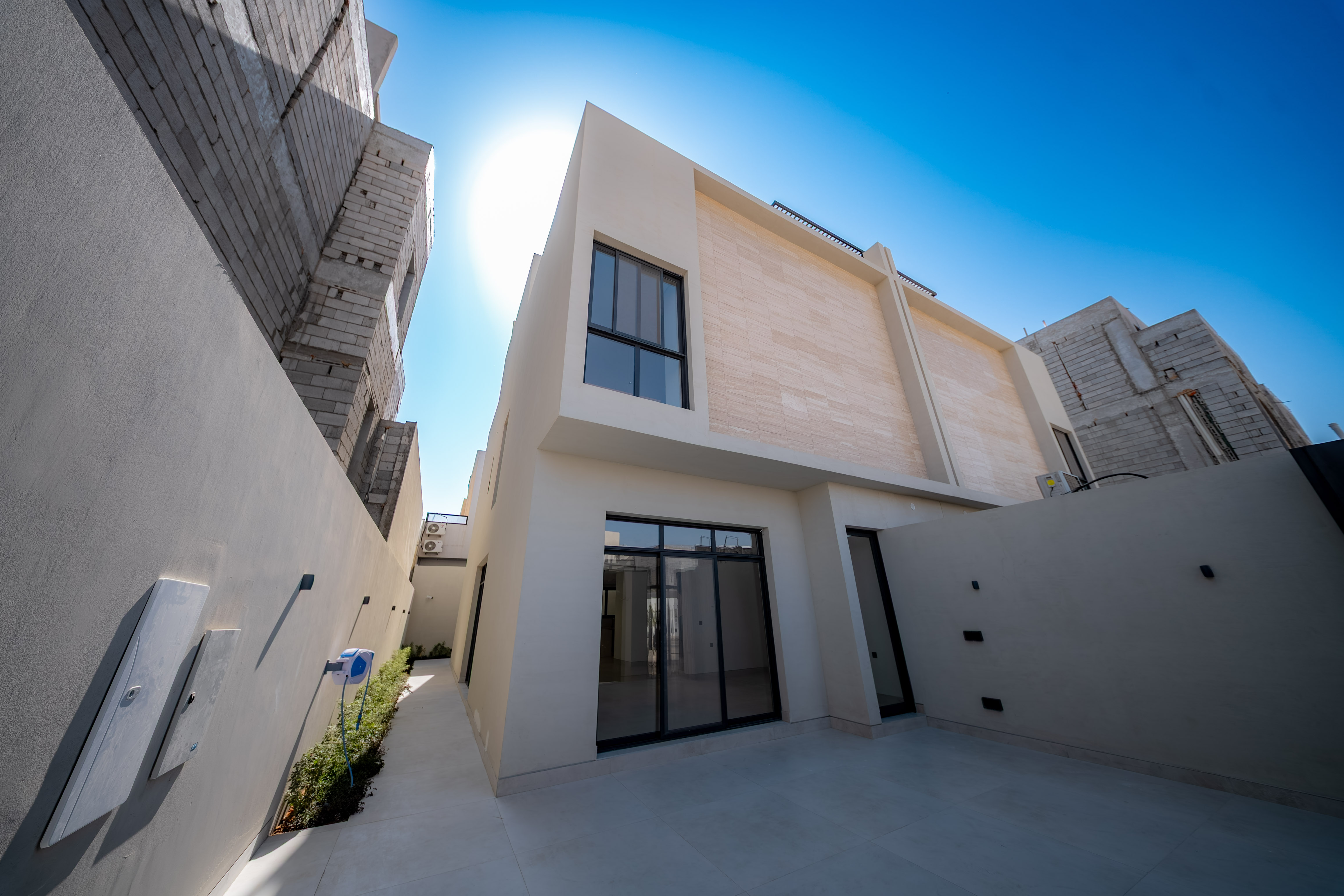 مينا 54 - Image 12