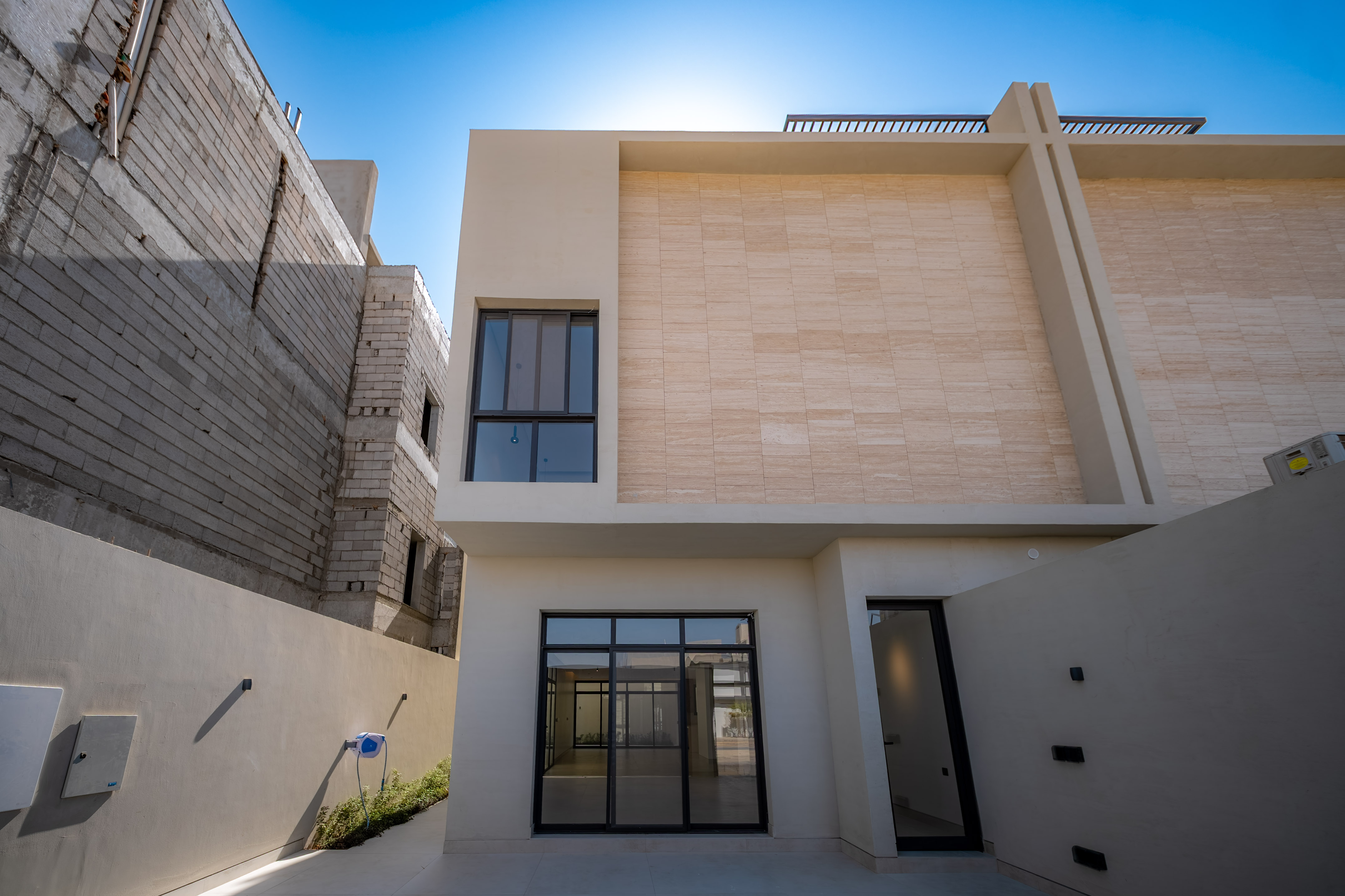 مينا 54 - Image 14