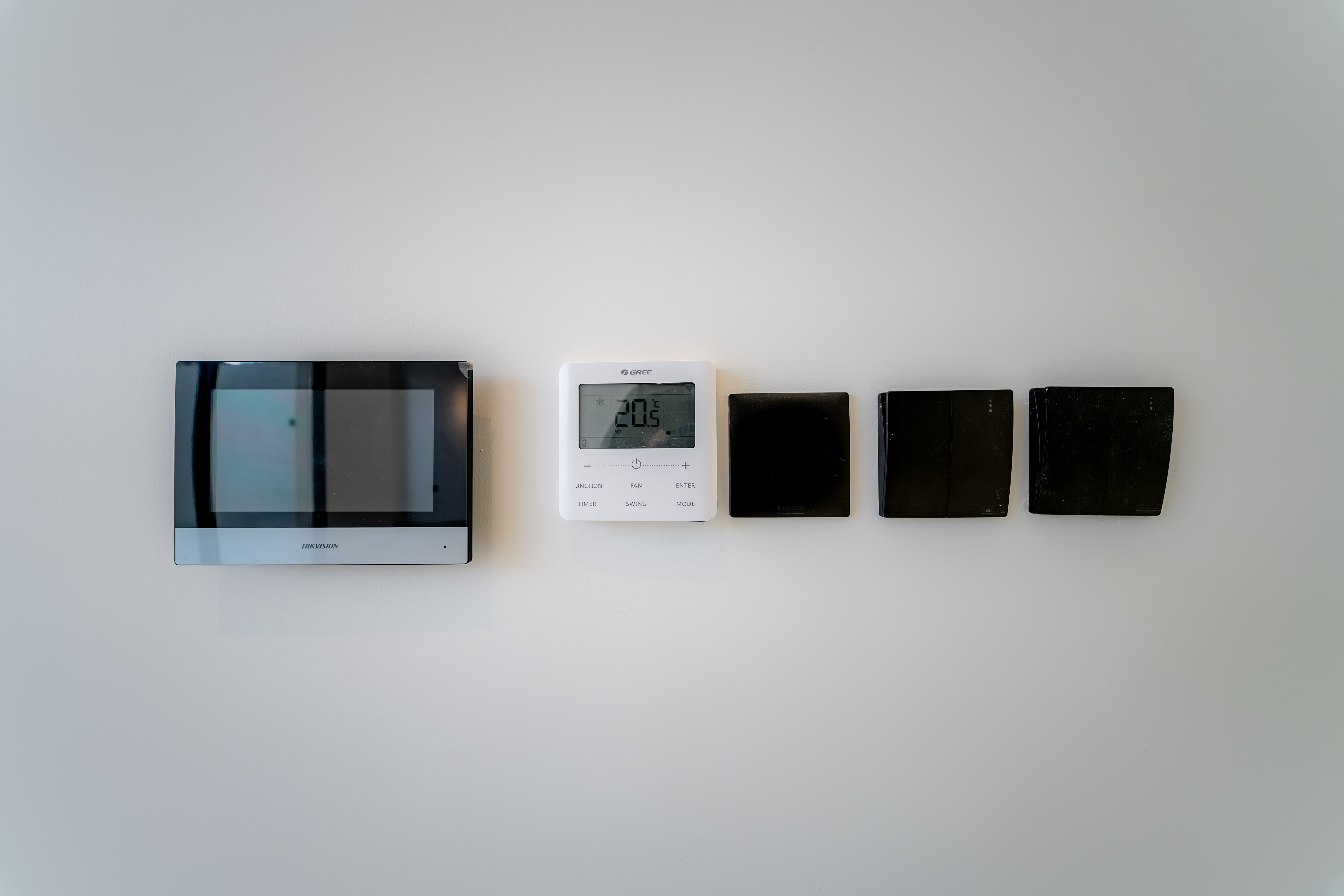 مينا 54 - Image 15