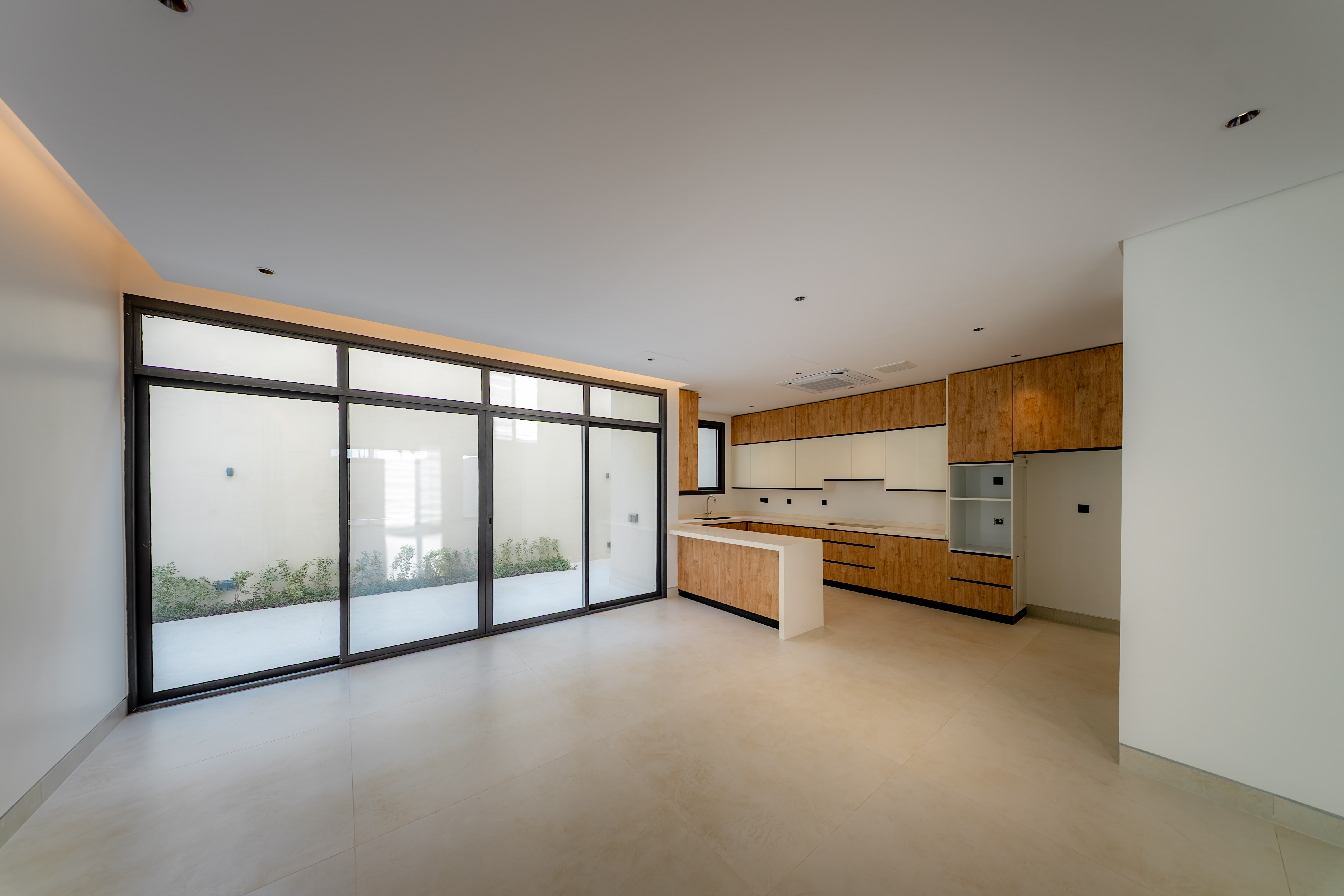 مينا 54 - Image 16