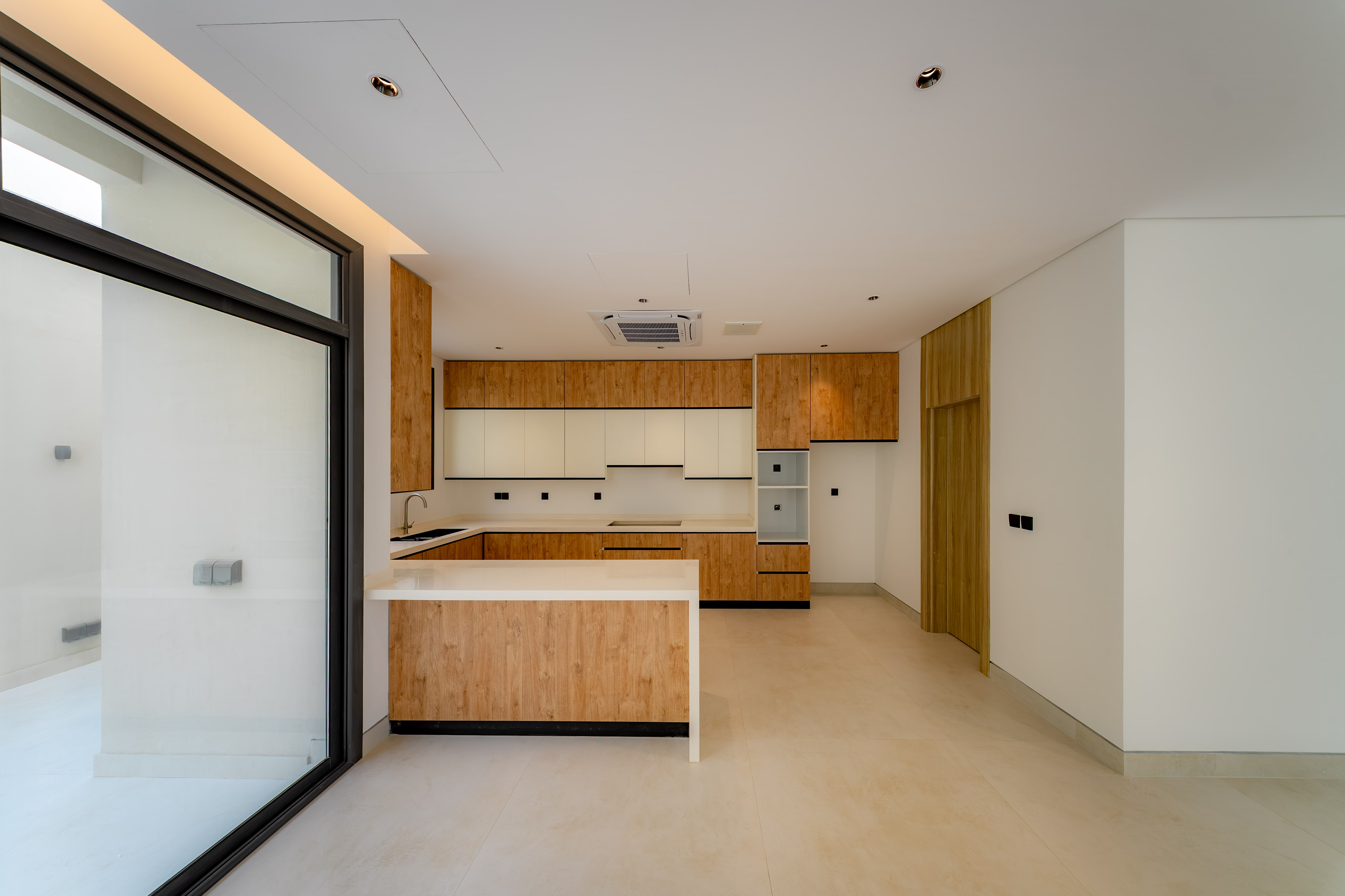 مينا 54 - Image 17