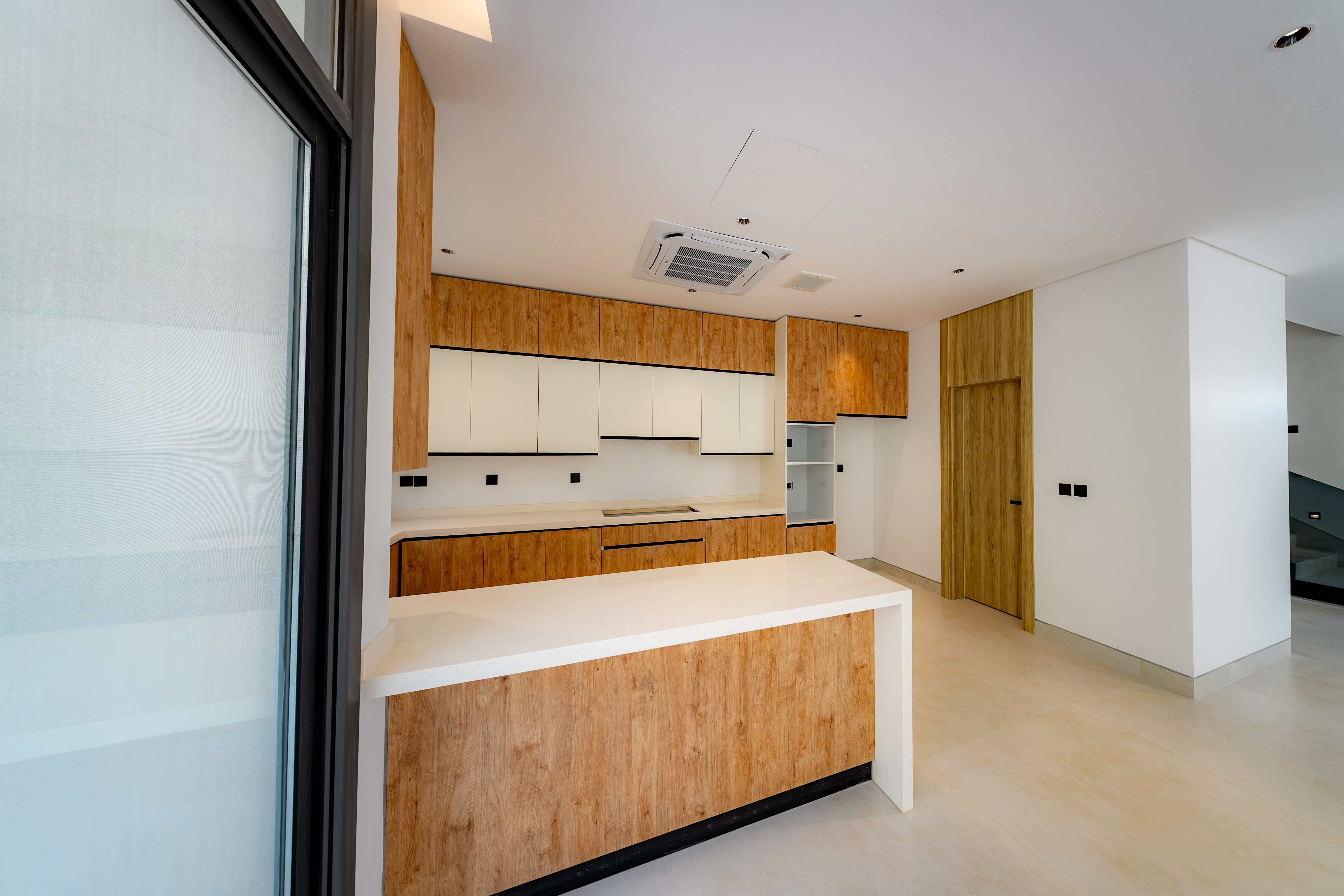 مينا 54 - Image 19