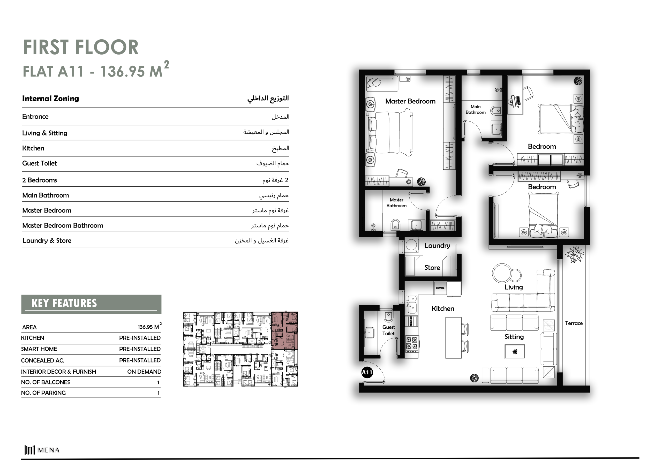صورة المشروع
