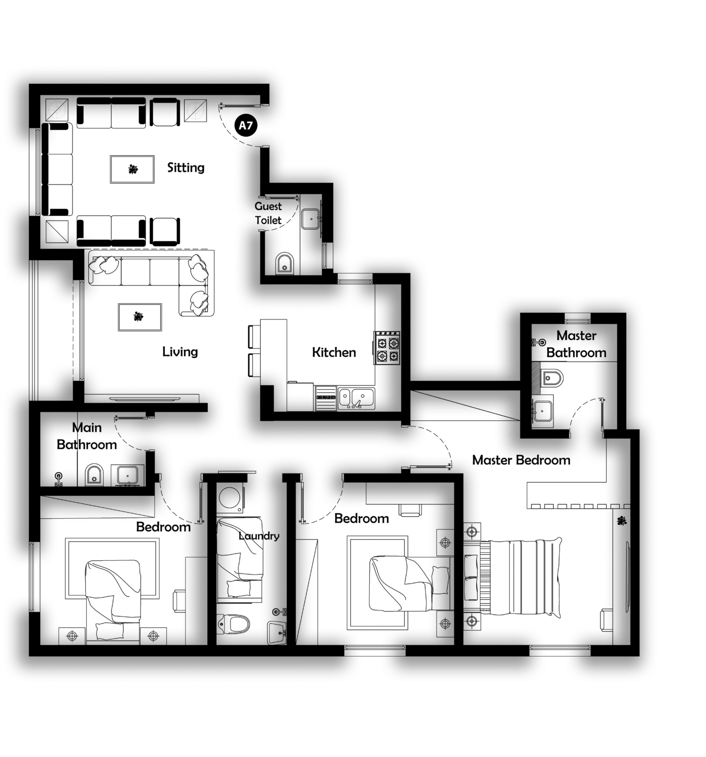 2/3 - Image 1
