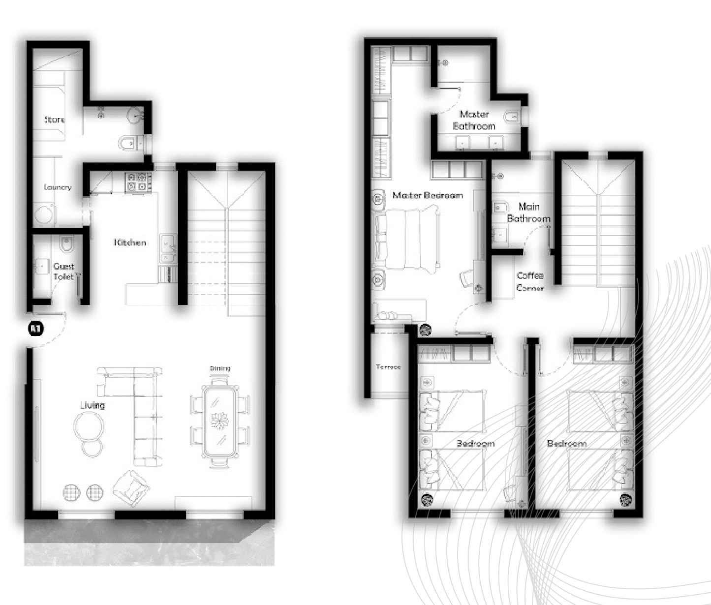 صورة المشروع