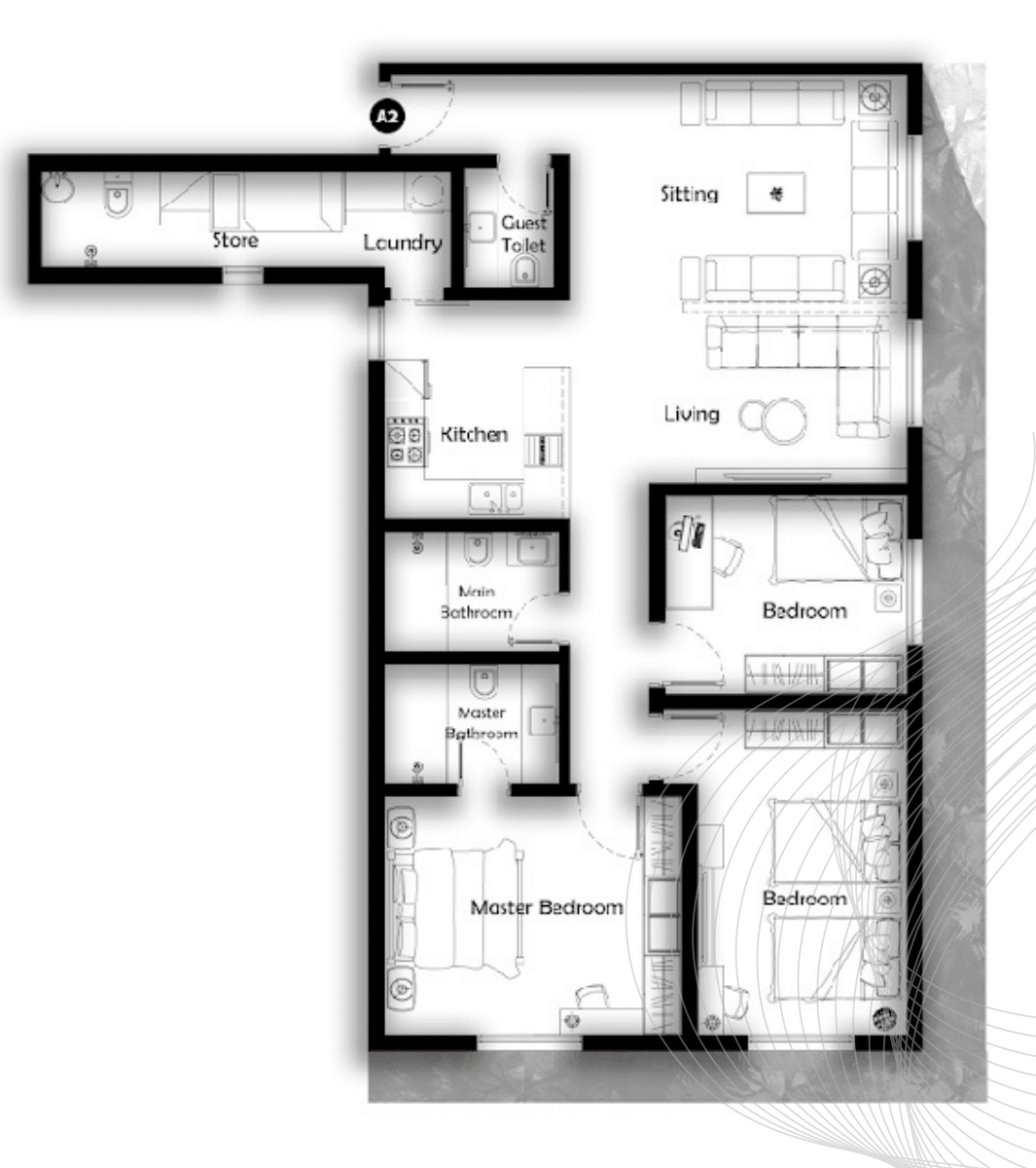 صورة المشروع