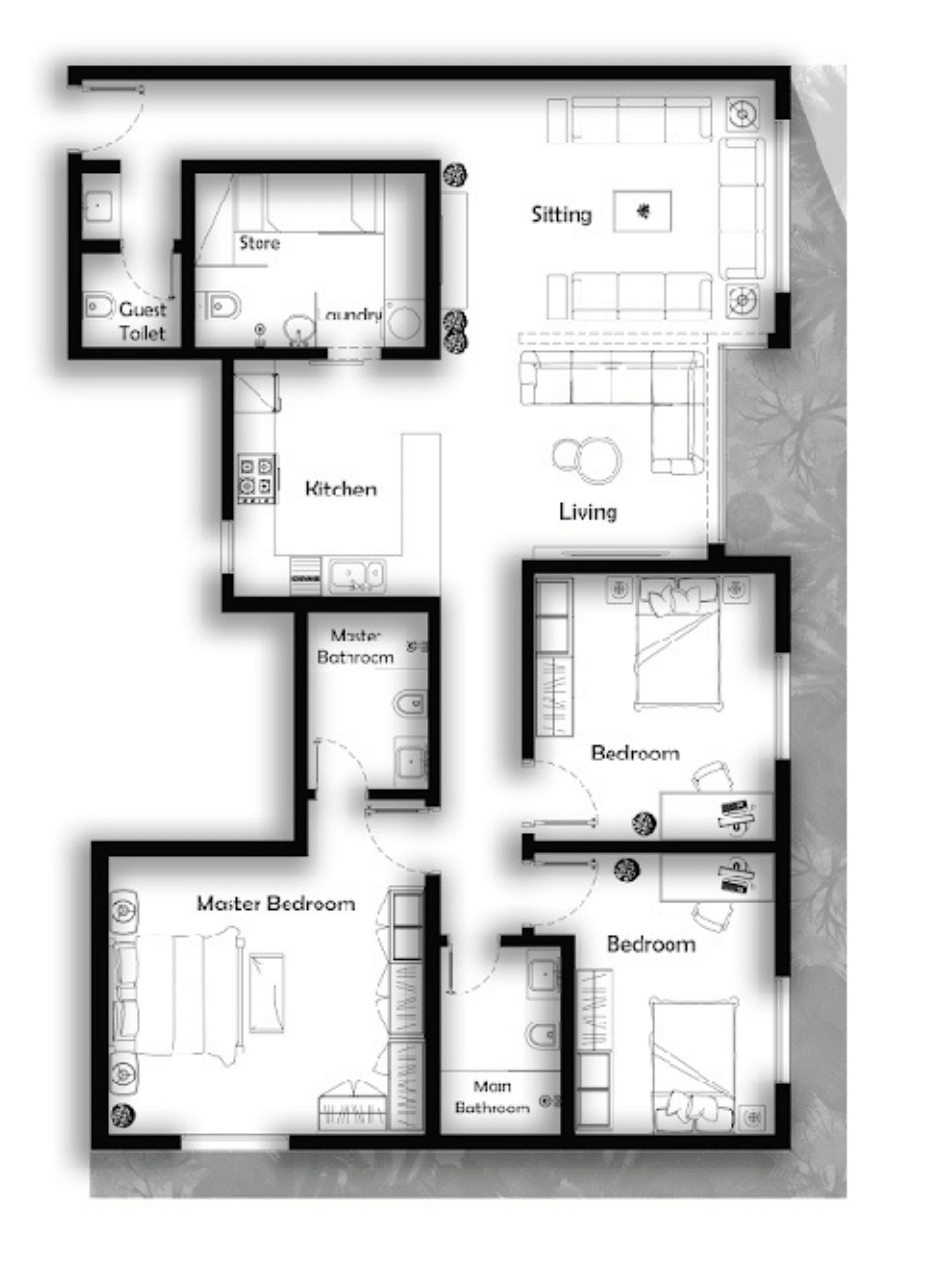 صورة المشروع