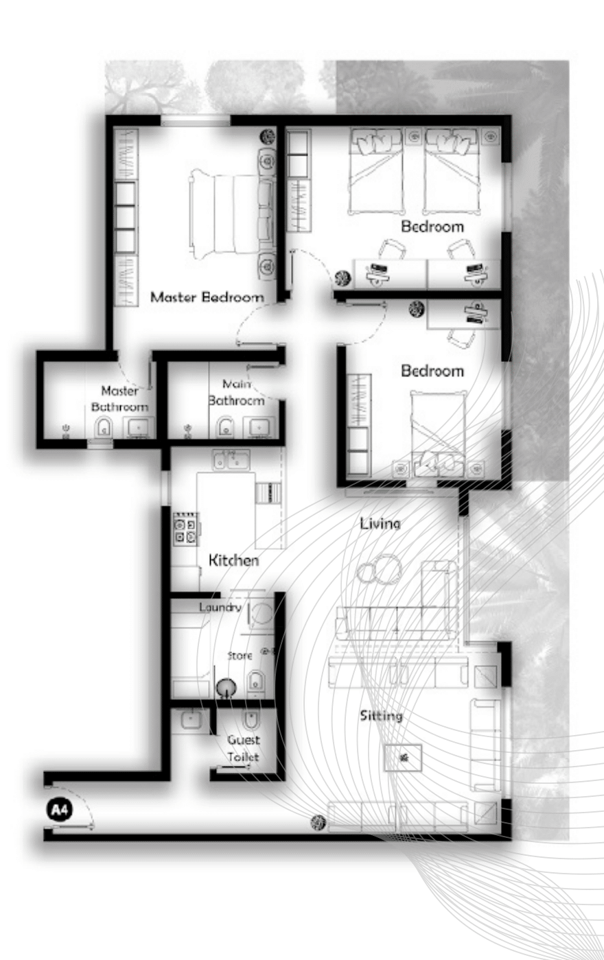 صورة المشروع