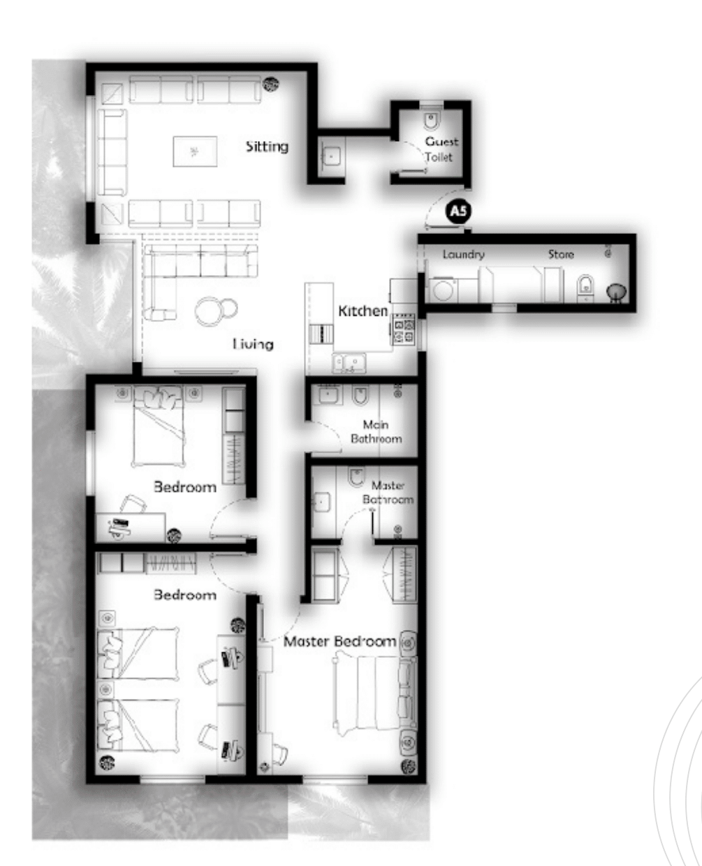 صورة المشروع
