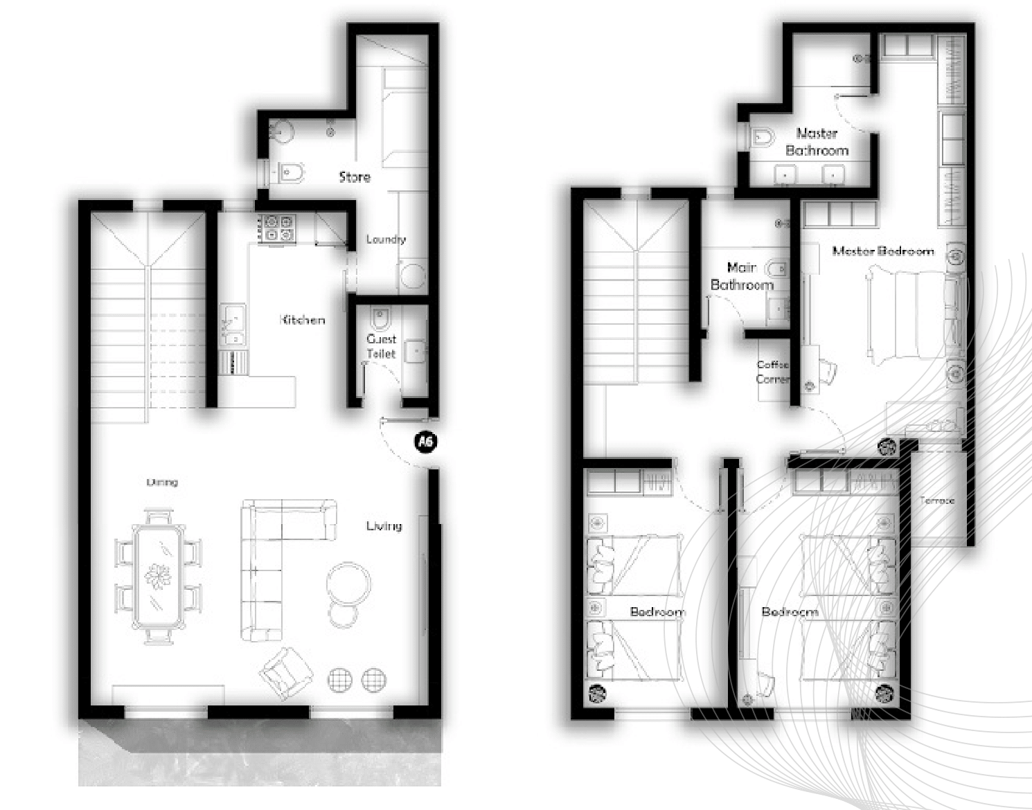 صورة المشروع