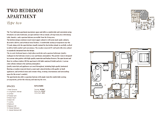 صورة المشروع