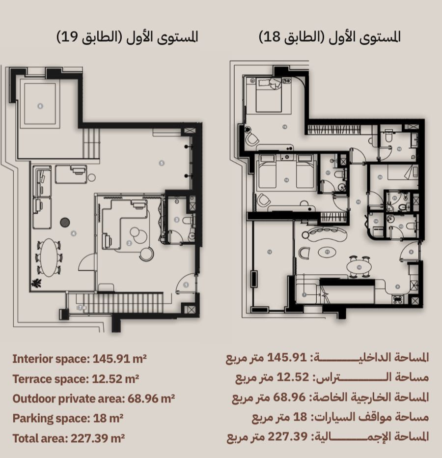صورة المشروع